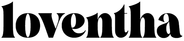 loventha